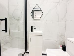 Photo 7- click for photo gallery